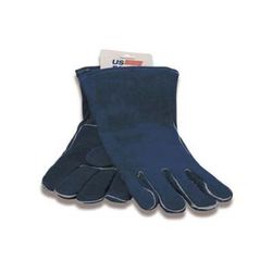 Welding Glove Welding Supplies