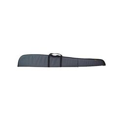 Durango Shotgun Case 52 In. Hunting Supplies