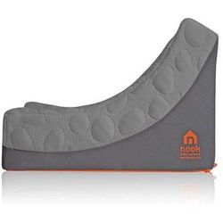 Nook Pebble Lounger - Misty