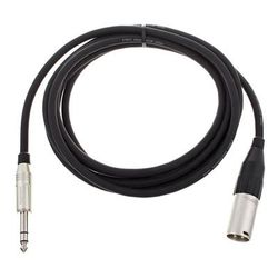 pro snake 17064 Audiokabel 3m
