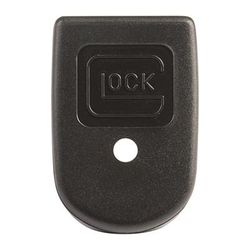 Glock G30 10rd Magazine Floor Plate - Magazine Floor Plate Fits Glock 30 10-Rd Magazine