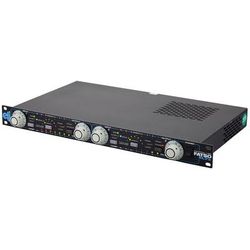 Empirical Labs Fatso - EL7X