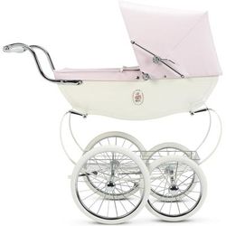 Silver Cross Chatsworth Toy Doll Pram - Daisy