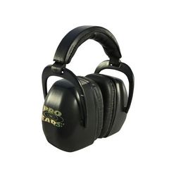 Pro Ears Ultra Pro Earmuffs (NRR 30 dB) SKU - 783497