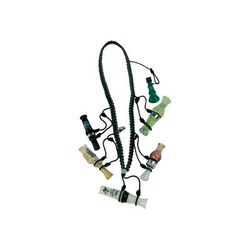 Primos Call Lanyard SKU - 672684