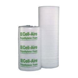 Sealed Air Cellaire Foam Wrap 300mm x 200m x 1.5mm (5 rolls per pack)