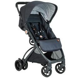 GB Ellum Stroller - Sterling