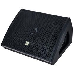 the box pro Mon P15