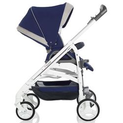 Inglesina Trilogy Stroller - Positano
