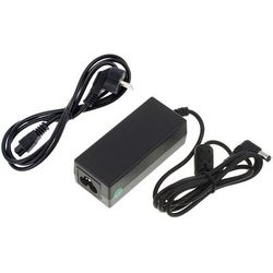 Blackstar FLY3 Power Supply