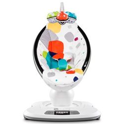 4moms Mamaroo Baby Swing - Multi Plush