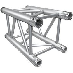 Global Truss F34050P Truss 0,5 m