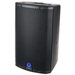 Turbosound iQ10