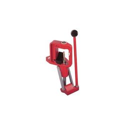 Hornady Lock-N-Load Classic Deluxe Reloading Kit 085010