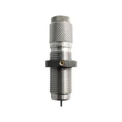 Lyman 9mm Luger Carbide 4 Die Set 7680203