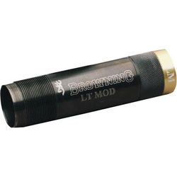 Browning Invector Midas Grade Extended Choke Tube Light Modified 12 Gauge Constriction .015