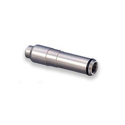 Laser Ammo SureStrike 9 MM Cartridge 9MSSLC