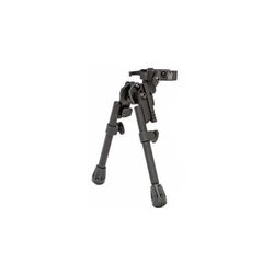 GG&G XDS-2 Quick Detach Tactical Bipod GGG-1557