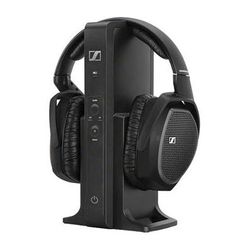 Sennheiser RS 175 Digital Wireless Headphone System 508676