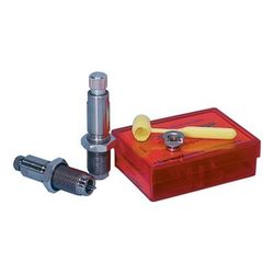 Lee Precision Pacesetter 3-Die Set .300 AAC Blackout 90575