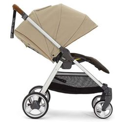 Mamas & Papas Armadillo Flip XT Stroller - Sand Dune