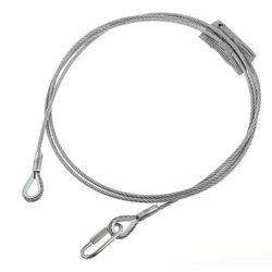 Stairville Safety 300cm/6mm 35kg