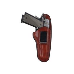 Bianchi 100 Professional Holster SKU - 462488