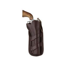 Hunter 1093 Curved Loop Holster SKU - 316055