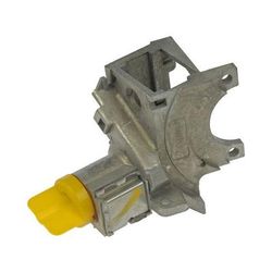 2000-2004 Chevrolet S10 Ignition Lock Housing - Dorman