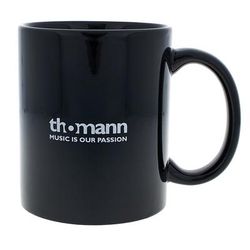 Thomann Tasse