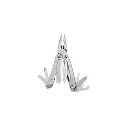 Leatherman Wingman Multi Tool Stainless Steel 831426