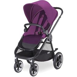 Cybex Balios M Stroller - Grape Juice