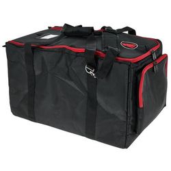 Flyht Pro Gorilla Soft Case GAC412