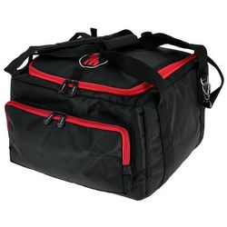 Flyht Pro Gorilla Soft Case GAC414
