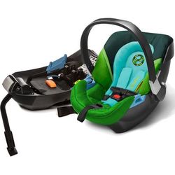 Cybex Aton 2 Infant Car Seat 2016 Hawaii
