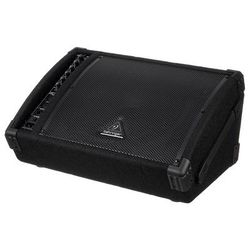 Behringer F 1220 Eurolive Box