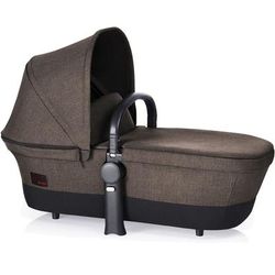 Cybex Priam Carry Cot - Desert Khaki