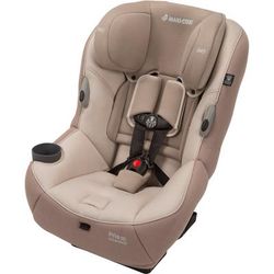 Maxi Cosi Pria 85 Ribble Convertible Car Seat - Cairo Linen