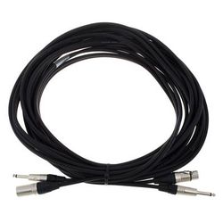 Fischer Amps Guitar-InEar-Cable 10m