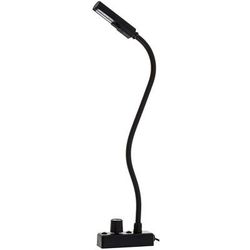 Littlite L-12E-LED