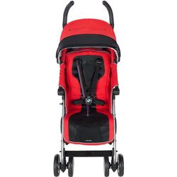 Maclaren BMW M Stroller - Crimson