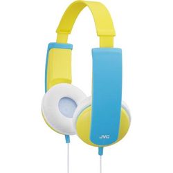 JVC HA-KD5Y