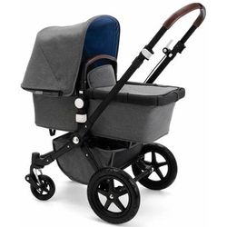 Bugaboo Cameleon 3 Special Edition Blend
