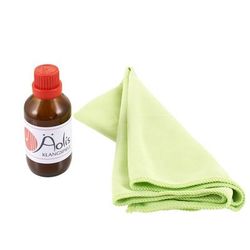 Äolis Klangspiele Care Set