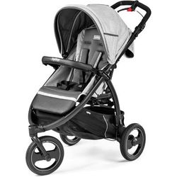 Peg Perego Book Cross Stroller - Atmosphere