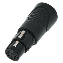 ADJ ACRJ455PFM Adapter