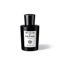 ACQUA DI PARMA - Colonia Collection Colonia Essenza Profumi uomo 100 ml unisex