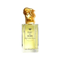 sisley - Eau du Soir EAU DE SOIR Profumi donna 100 ml female