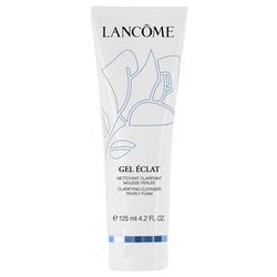 Lancôme - Gel Éclat Gel detergente 125 ml female