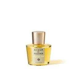 ACQUA DI PARMA - Le Nobili Magnolia Nobile Eau de Parfum Profumi donna 50 ml unisex